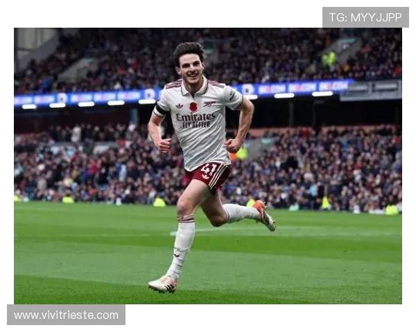 赖斯战术体系创新升级带来球队表现稳健提升的深远影响分析 赖斯战术体系创新升级带来球队表现稳健提升的深远影响分析