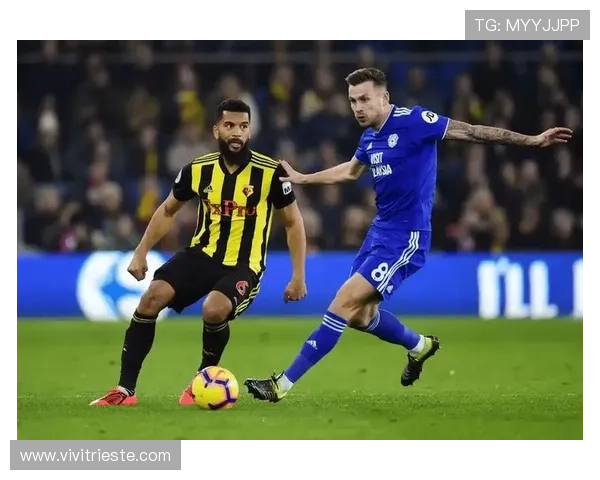 森林队迎战切尔西：主场表现稳健值得关注