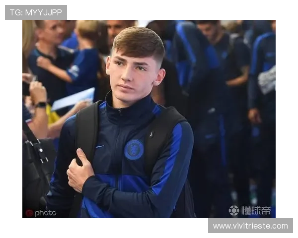 加维拉玛西亚天才成就持续提升，年轻球员在国际赛场上展现出色表现