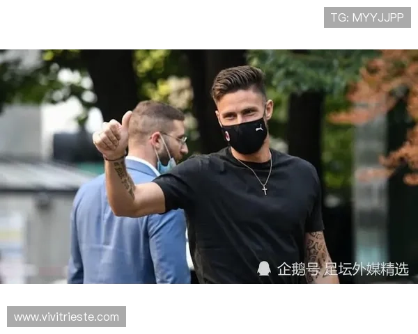 莱万多夫斯基与迈阿密国际传绯闻，未来转会动态备受关注