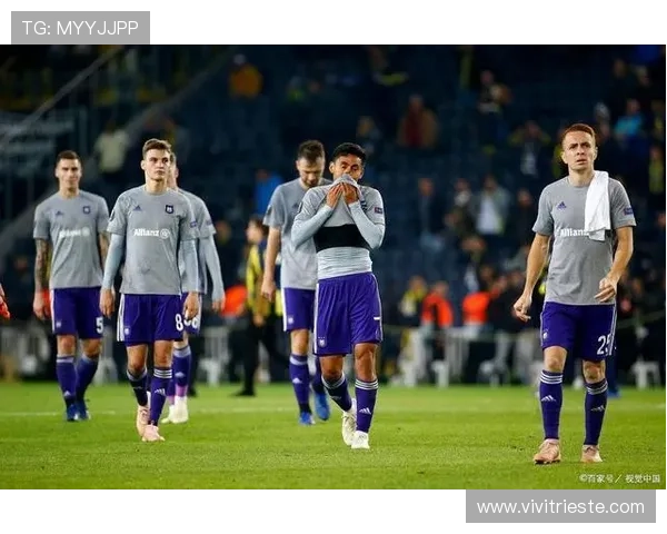 费内巴切战术解析：近期攻防体系与阵型变化走势清晰