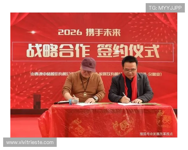 纽卡斯尔联在阿什利时代的表现与转型历程