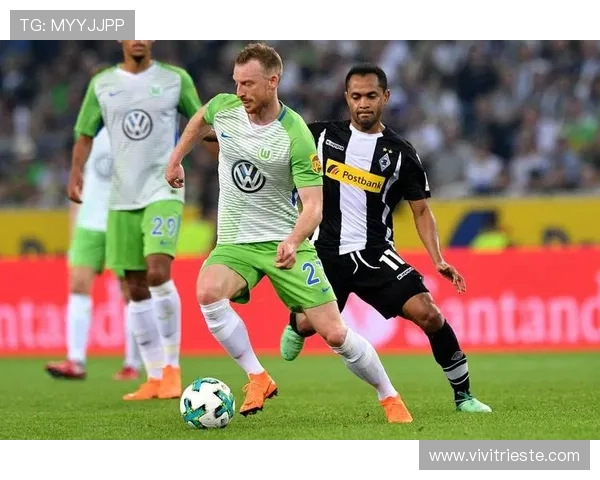 阿德耶米边路突破表现稳健,持续提升多特蒙德进攻效率