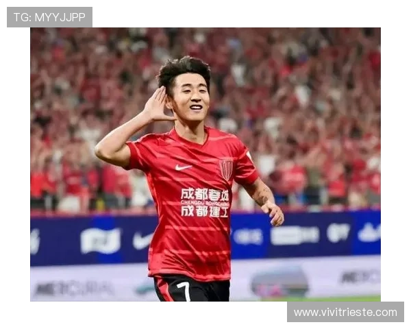 韦世豪比赛影响力持续提升，进攻端表现稳健