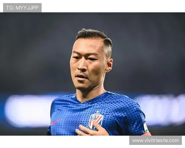 吴曦在申花近期表现稳健，状态持续提升