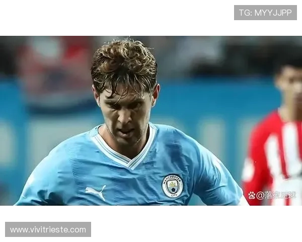 格里马尔多传中精准