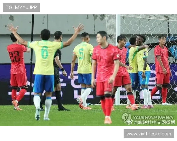 韩国队首尔世界杯场