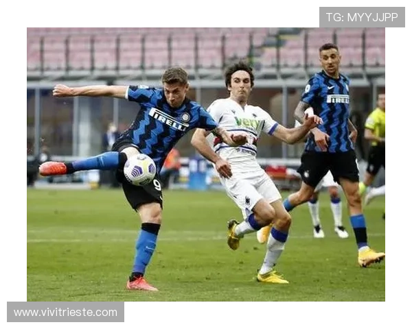 塔雷米合同细节曝光 塔雷米合同细节曝光