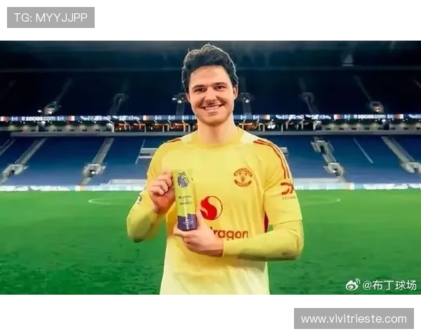 埃斯关键球员近期表现稳健，持续提升球队竞争力