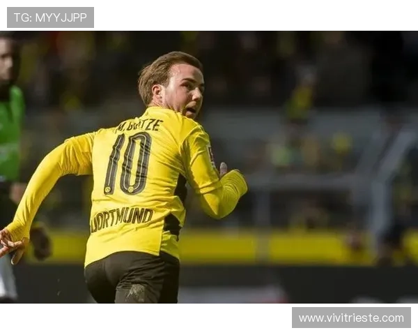 奥纳纳高位压迫下的逼抢价值解析