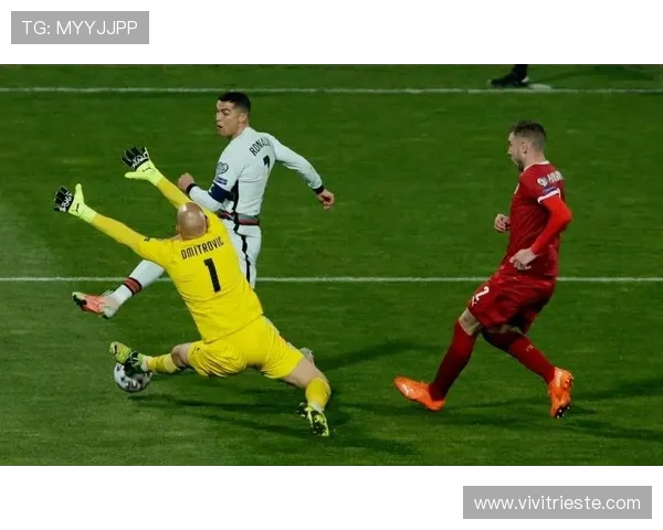 关键战制造者：B费在强强对话中的表现