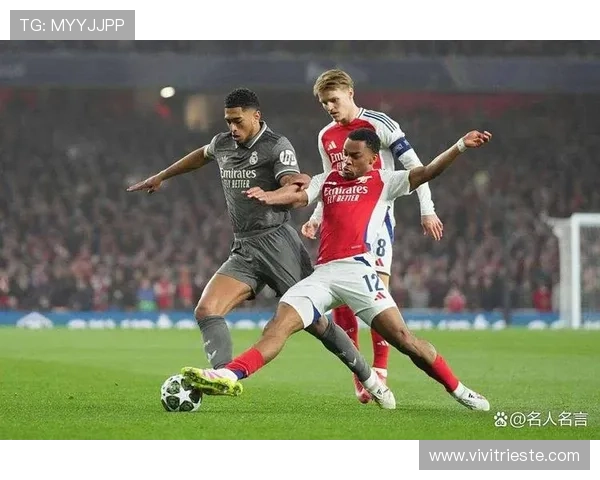 萨卡连续多赛季英超进球助攻双上双的稳定性解析