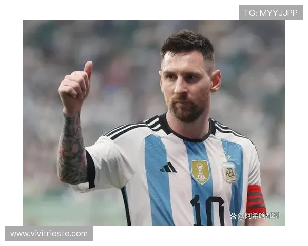 梅西巴黎时期角色变化下的效率调整能力解析