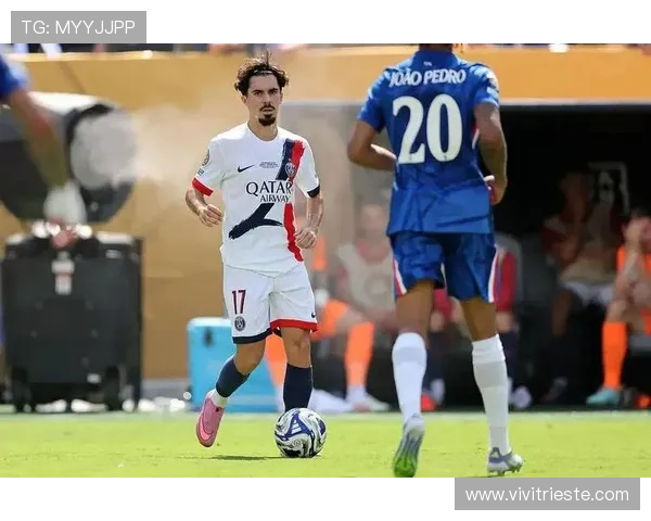 维蒂尼亚vs皇马中场群:对抗表现与差距解析