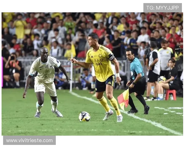 利雅得胜利在沙特联赛表现波动,是否具备统治力仍需检验 利雅得胜利在沙特联赛表现波动,是否具备统治力仍需检验