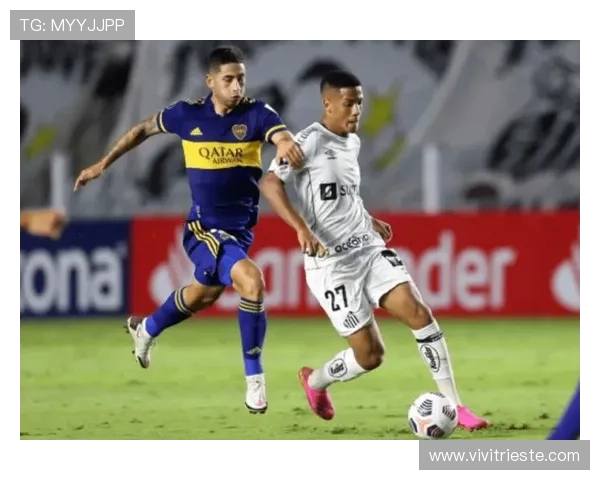 恩德里克年轻高产背后的效率解析