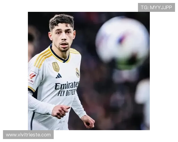 巴尔韦德的国际地位解析:乌拉圭中场核心的生涯与战术角色