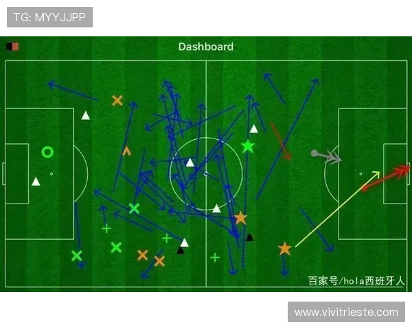 卡马文加：从法甲天才到皇马轮换核心的成长轨迹解析