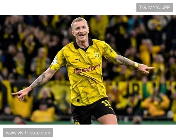 多特蒙德进攻犀利但防守失衡，赛季稳定性面临考验