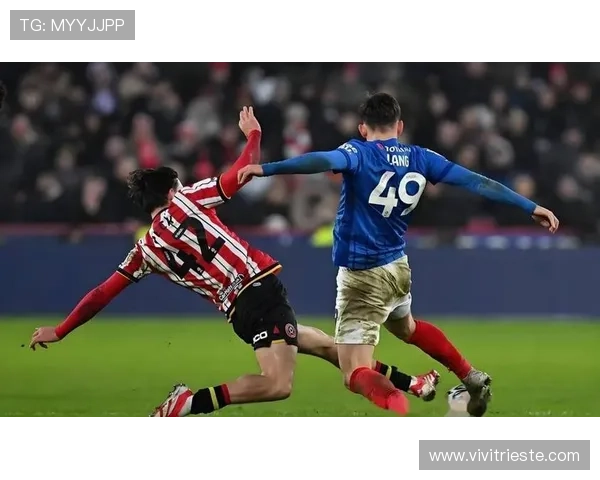 巴黎欧冠短板暴露：争冠实力面临关键考验，稳定性需提升