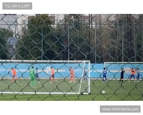 山东泰山攻防转换失衡加剧，防守稳固难掩进攻乏力困局