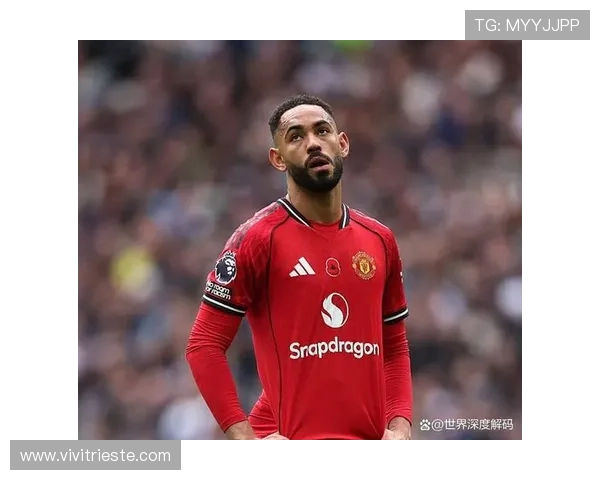 排名回升了，但曼联的结构性问题真的被掩盖了吗？