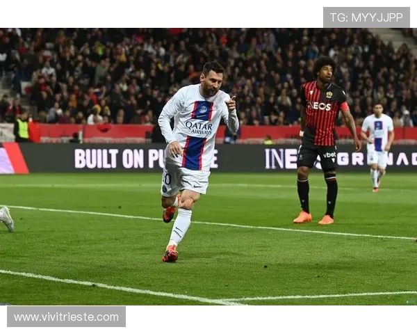 梅西巅峰赛季进攻数据解析：进球与助攻双线爆发的原因