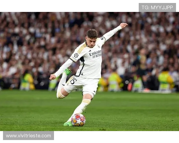 皇马近期表现强势，是否已进入新王朝阶段