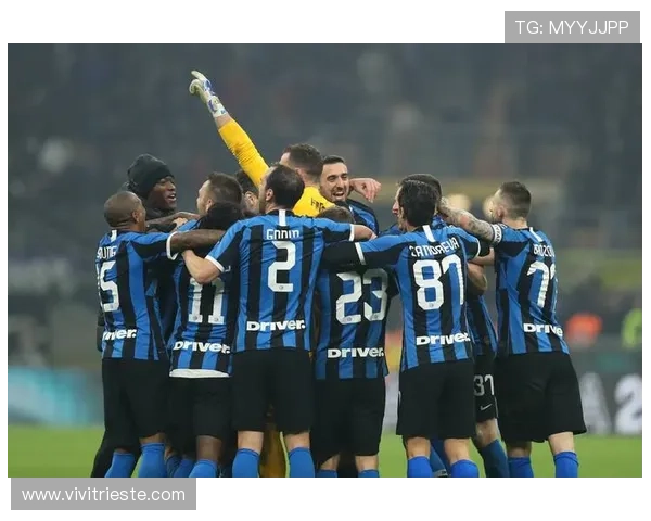 国米意甲统治力持续巩固,对联赛竞争格局形成深远影响