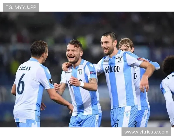 拉齐奥，突破空间是否显现，战术调整需持续反映赛季走势影响