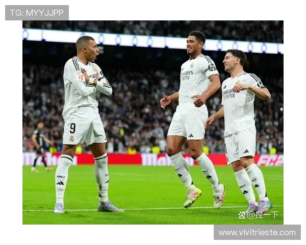 姆巴佩加盟皇马之后进攻实力提升与战术磨合问题并存 姆巴佩加盟皇马之后进攻实力提升与战术磨合问题并存