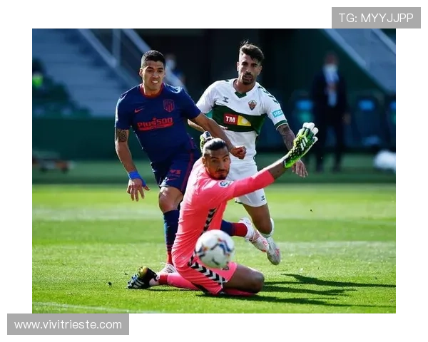 巴萨西甲争冠主动权出现变化,对赛季走势形成制约