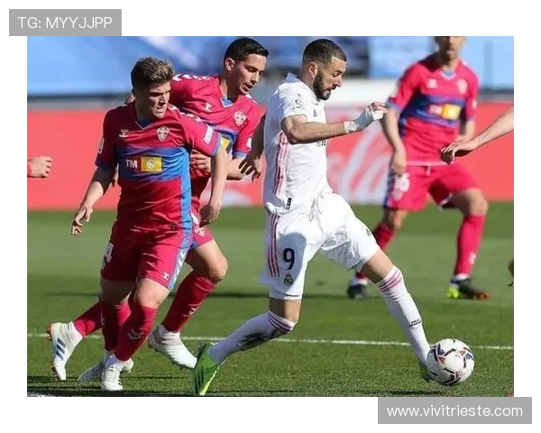 瓦伦西亚保级形势出现变化，球队赛季稳定性面临进一步考验