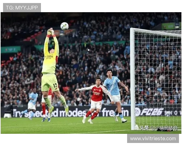 曼城高位压迫反成软肋，快攻隐患已对防守稳定性形成制约