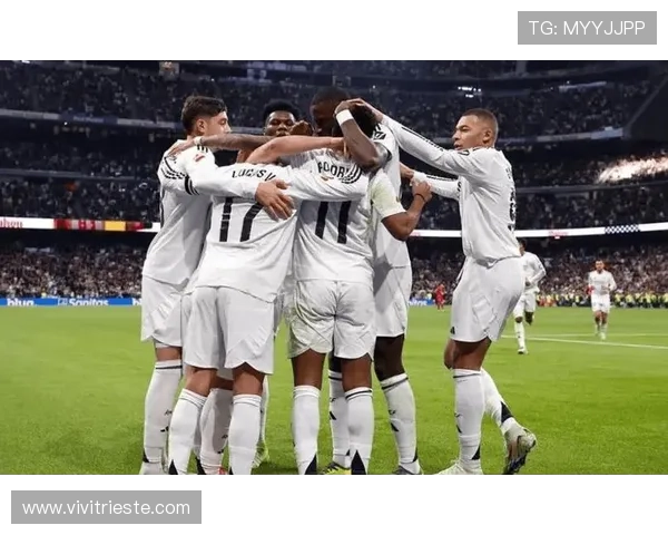 皇马阵容实力不弱，但结构失衡致比赛失控局面逐步显现