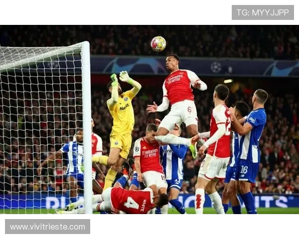 阿森纳关键战表现波动,是否面临稳定性考验,影响争冠形势变化