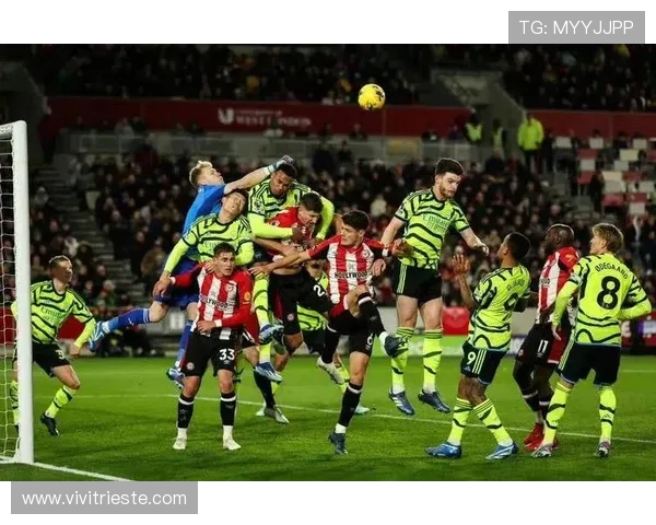 厄德高空间利用与节奏控制的战术价值分析