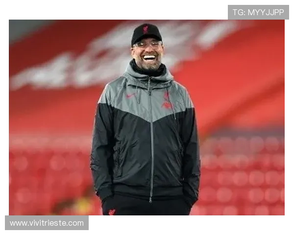 奥斯梅恩关键比赛解析：强强对话中的进球含金量如何体现