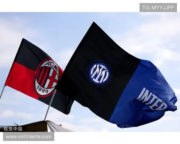 巴尔科拉 vs 莱奥：边路冲击力与突破效率对比