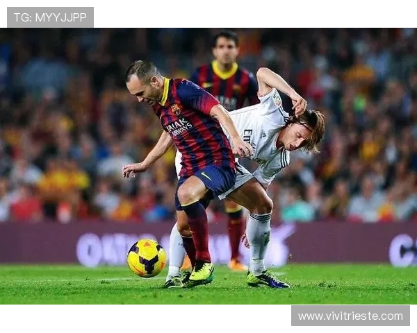 德布劳内与伊涅斯塔:创造力与控制力谁更突出 德布劳内与伊涅斯塔:创造力与控制力谁更突出