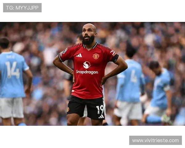 曼联核心B费vs曼城基石罗德里:谁更具备现代中场控场能力 曼联核心B费vs曼城基石罗德里:谁更具备现代中场控场能力