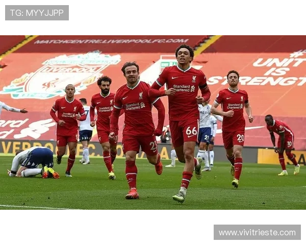 沃特金斯与若塔：锋线多面性及战术适配性对比分析