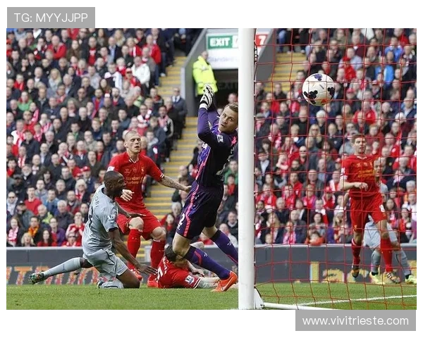 利物浦危机！克洛普战术体系失灵，争冠地位岌岌可危？