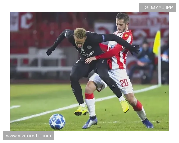 拜仁关键比赛表现不稳,对赛季走势产生制约,当前稳定性面临考验 拜仁关键比赛表现不稳,对赛季走势产生制约,当前稳定性面临考验