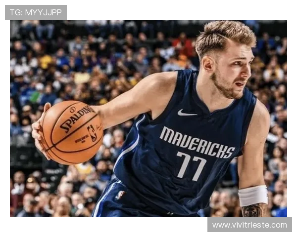 东契奇靠挡拆单打场均30+比库里更依赖持球