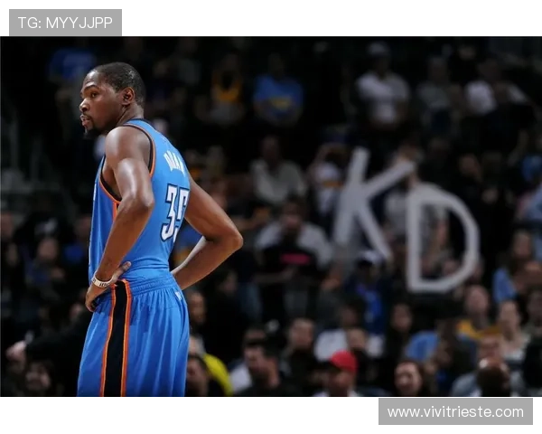 怀特在掩护突破中提升效率，拉开与马尔卡宁得分结构差距