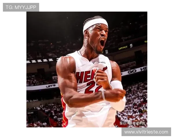 无球跑位为巴特勒制造空间，希罗三分效率较上季提升