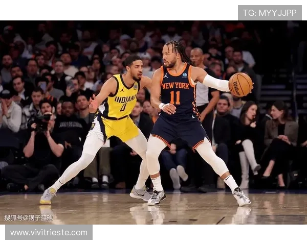 杰伦威廉姆斯挡拆制造错位较库里更侧重突破