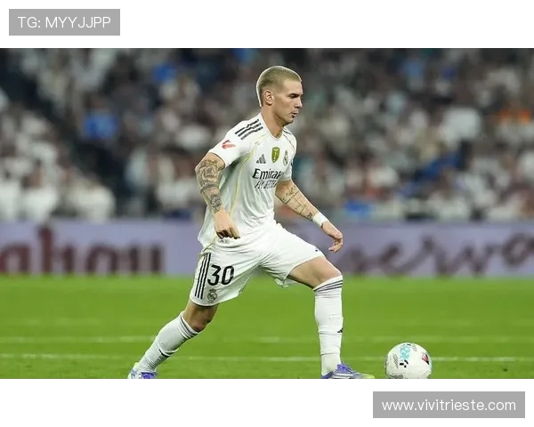 皇马关键战稳定性面临考验，对赛季走势形成制约