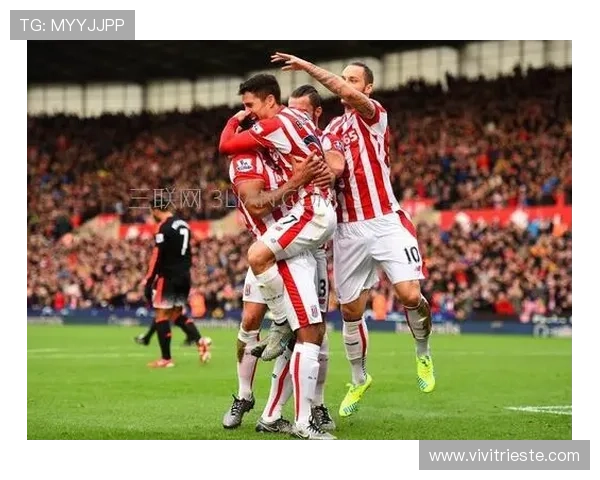 “比赛结束规则”解读：裁判鸣哨才算终场？